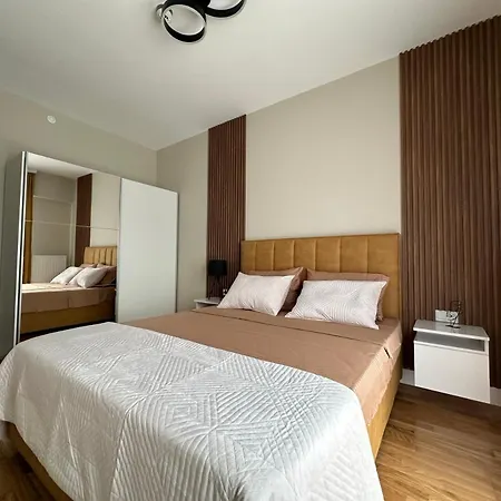 Modern Living Sani - Diamond *